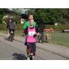 079--Dieter-Meinecke-Lauf 2015.jpg